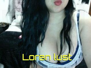 Loren_lust