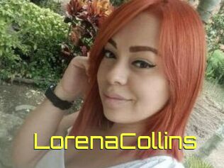 LorenaCollins