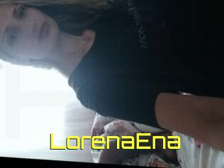 LorenaEna