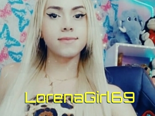 LorenaGirl69