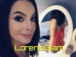 LorenaGlam