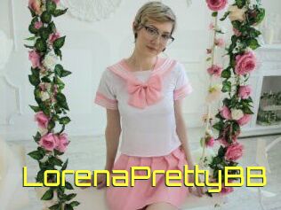 LorenaPrettyBB