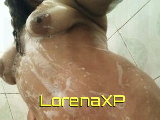 LorenaXP