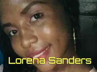 Lorena_Sanders