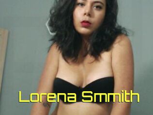 Lorena_Smmith