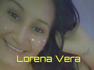 Lorena_Vera