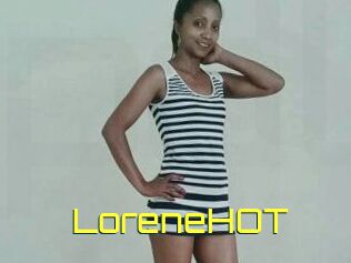 LoreneHOT