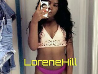 Lorene_Hill