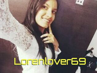 Lorenlover69