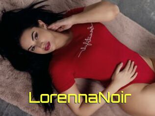 LorennaNoir