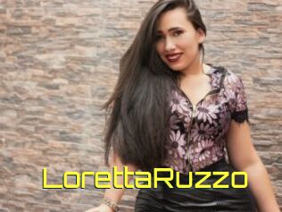 LorettaRuzzo