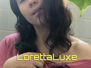 Loretta_Luxe