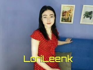 LoriLeenk