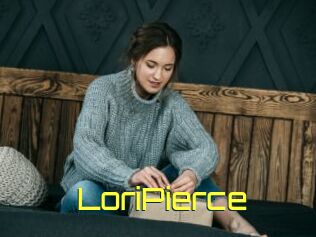 LoriPierce