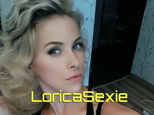 LoricaSexie