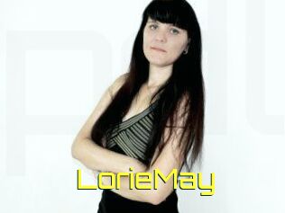 LorieMay