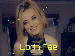 Lorin_Fae