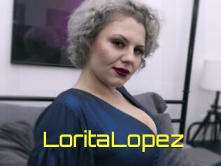 LoritaLopez