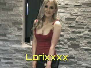 Lorixxxx