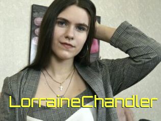 LorraineChandler