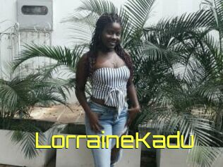 LorraineKadu