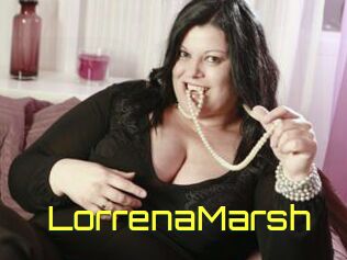 LorrenaMarsh