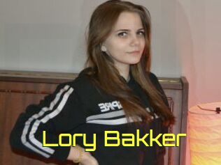 Lory_Bakker