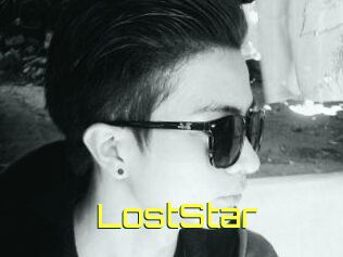 LostStar