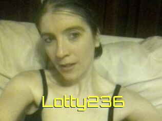 Lotty236