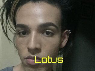 Lotus