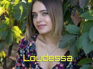 Loudessa