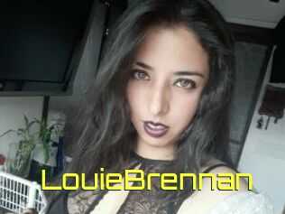 LouieBrennan