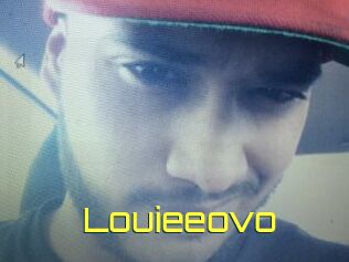 Louieeovo