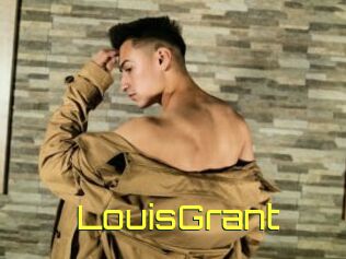 LouisGrant