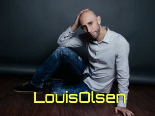 LouisOlsen