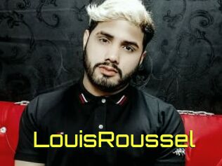 LouisRoussel