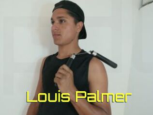 Louis_Palmer