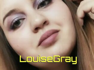 LouiseGray