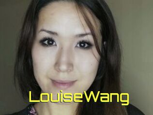 LouiseWang