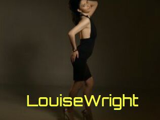 LouiseWright