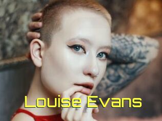 Louise_Evans