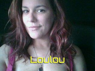 Loulou_