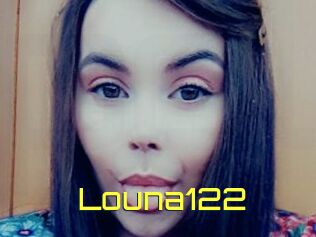 Louna122