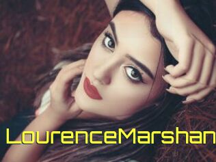 LourenceMarshan