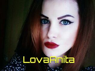 LovaAnita