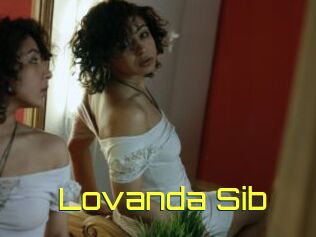 Lovanda_Sib