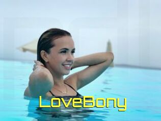 LoveBony