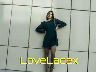 LoveLacex