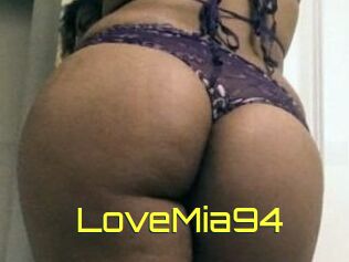 LoveMia94