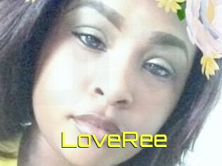 LoveRee